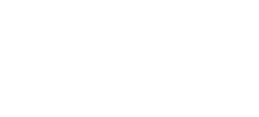 Logo Emmanuel Séjourné, compositeur, interprète, enseignant