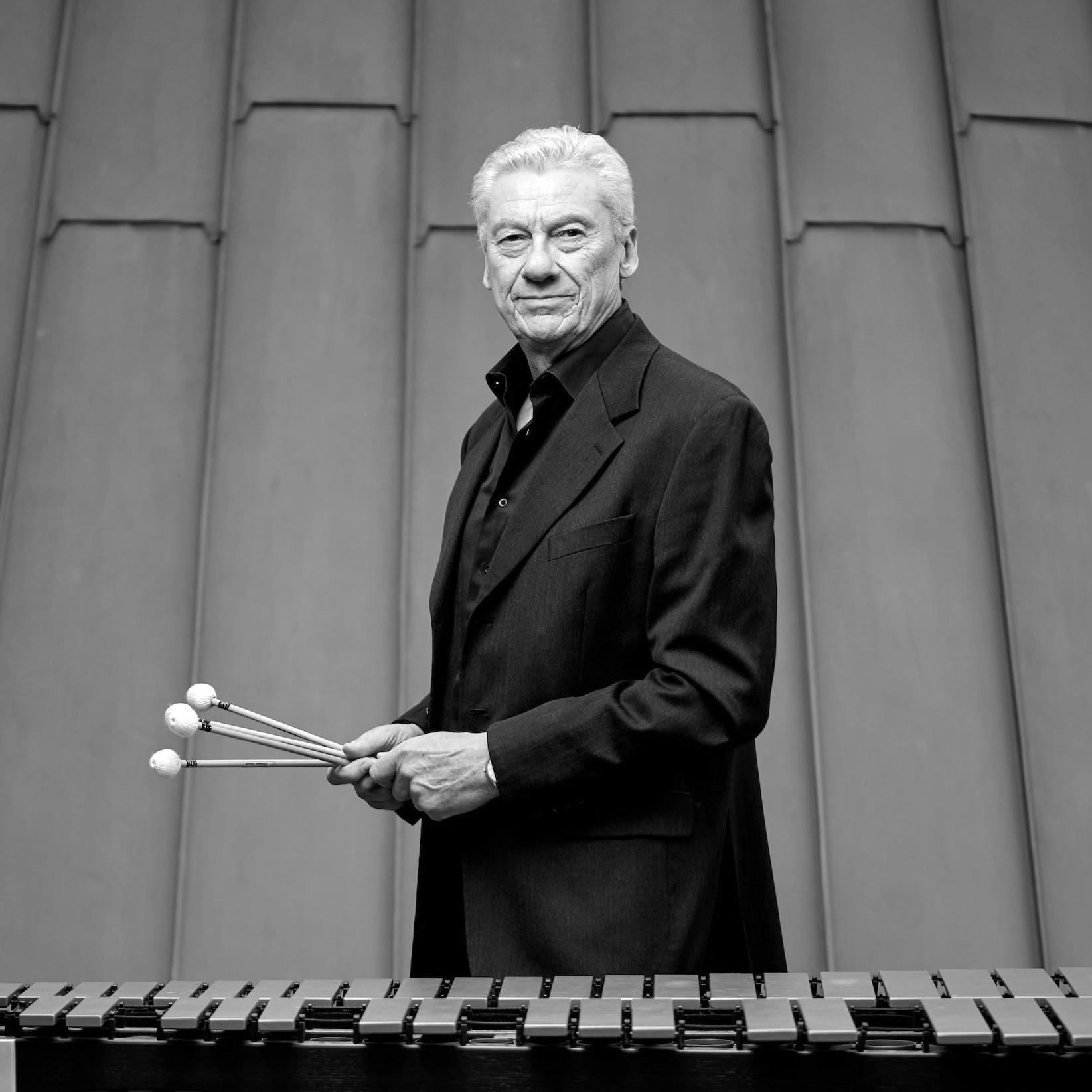Emmanuel Séjourné ©Grégory Massat